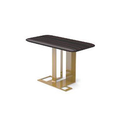 66 type combination sofa wooden surface coffee table CG-S066-00-1701J��S066-00-1702J