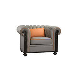 sofa CG-S0718-01H��S0718-02H��S0718-03H