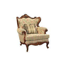 sofa CG-S0718-04C��S0718-05C��S0718-06C��