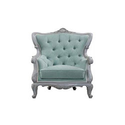 sofa CG-S1428-01A��S1428-02A