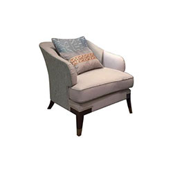 sofa CG-S1618-01��S1618-02��S1618-03