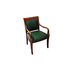 Fish head chair CG-Y009-01��Y009-02