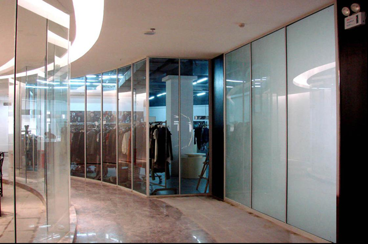 �k�����L|�߸��gϵ�y(t��ng)|�k���Ҿ�|40��β��߸���|�߸��g|�߸��� 40 Single