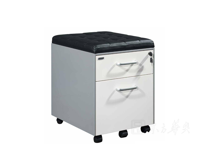 ��ƼҾ�|��ƻ��(d��ng)��|�k���Ҿ�|���(d��ng)�� CG-SL