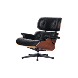 eames&reg; lounger chair CG-B001c