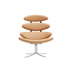 corona lounger chair CG-B003c