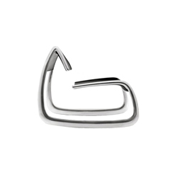 G-chair CG-B037