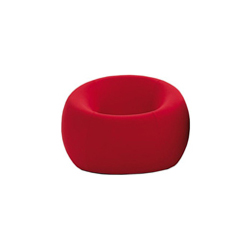 serie up 2000 armchair CG-B045