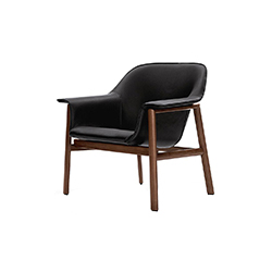 sedan chair CG-B094