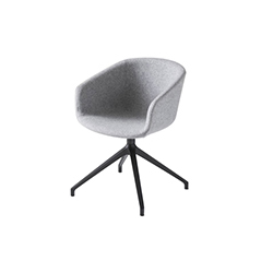 busana basket chair CG-B102