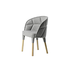 emily chair CG-B108