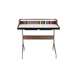 neil desk CG-BB007