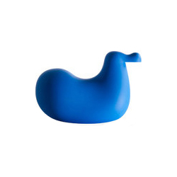 dodo rocking bird CG-C004