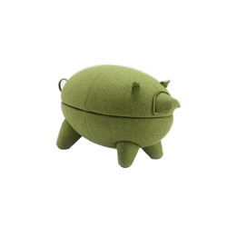Pig Chair CG-C036