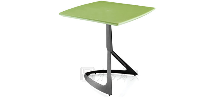 �͏d�Ҿ�|����|�k���Ҿ�|����|���ϲ��� CG-001