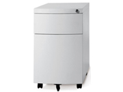 ��ӹ�CG-HM-013_�k���Ҿ�_(d��)��ƻ�ӹ�_��ƼҾ�