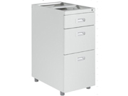 ��ӹ�CG-CE-03A_�k���Ҿ�_(d��)��ƻ�ӹ�_��ƼҾ�