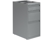 ��ӹ�CG-UL-03A_�k���Ҿ�_(d��)��ƻ�ӹ�_��ƼҾ�