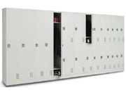 ��ƽM�ϸ��¹� CG-WP-01