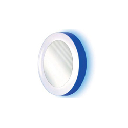 �ڟ�CG-08020L_�k���Ҿ�_(d��)�ڟ�_�F(xi��n)����(j��ng)����