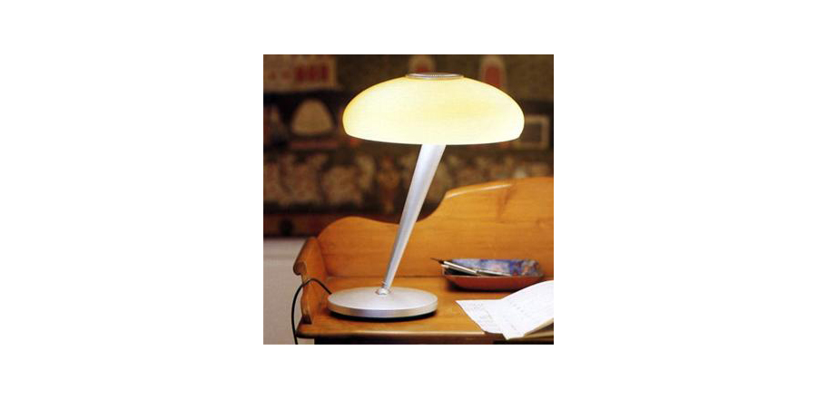 �F(xi��n)����(j��ng)����|�_(t��i)��|�k���Ҿ�|�_(t��i)�� CG-08026