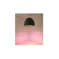 Artemide �����׵�NUR1618����CG-08051_�k���Ҿ�_����_�F(xi��n)����(j��ng)����