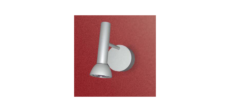 �F(xi��n)����(j��ng)����|�ڟ�|�k���Ҿ�|�ڟ� CG-08086