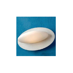 �ڟ�CG-08106_�k���Ҿ�_(d��)�ڟ�_�F(xi��n)����(j��ng)����