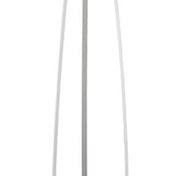 �F(xi��n)����(j��ng)����|���?z��)�|�k���Ҿ�|F3 ������ˮ�� ������ ��(j��ng)�� �F(xi��n)�� ��ʯ���?z��)? /></div>

        <div   id="k3gzt3i"   class=