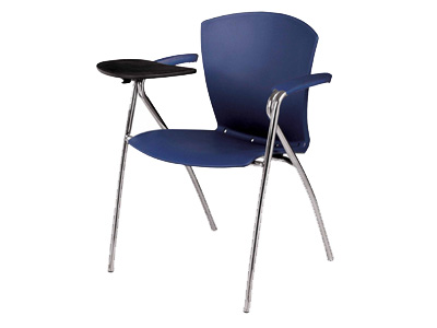 ��Ӗ(x��n)�Ҿ�|������Ӗ(x��n)��|�k���Ҿ�|������Ӗ(x��n)��|��Ӗ(x��n)��|�����ְ���Ӗ(x��n)�� CG-211A2-W