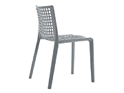 ���φ���CG-288_�k���Ҿ�_�������e��_�F(xi��n)����(j��ng)�����e��