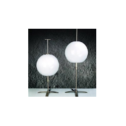 �_(t��i)�� CG-309T