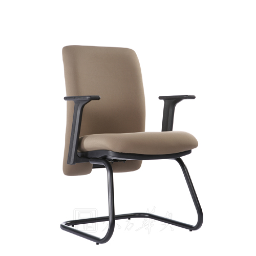 �k����|�����(hu��)�h��|�k���Ҿ�|�����(hu��)�h�� CG-341