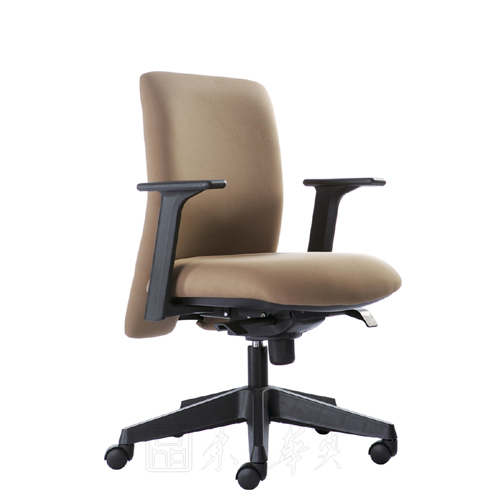 �k����|�����а���|�k���Ҿ�|�����а��� CG-347