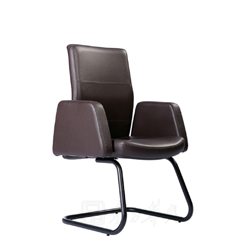 �k����|���y(t��ng)��Ƥ��(hu��)�h��|�k���Ҿ�|��Ƥ��(hu��)�h�� CG-351