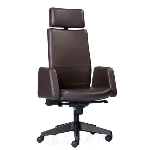 �k����|���y(t��ng)��Ƥ�����|�k���Ҿ�|��Ƥ����� CG-359