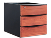 ��ӹ�CG-YD-111M_�k���Ҿ�_(d��)��ƻ�ӹ�_��ƼҾ�