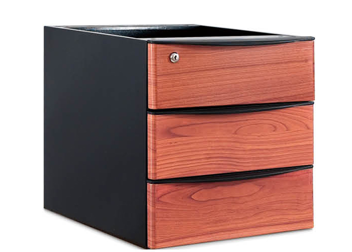 ��ƼҾ�|��ƻ��(d��ng)��|�k���Ҿ�|���(d��ng)��|���(d��ng)��|�Ƅ�(d��ng)��|�ļ��� CG-YD-111M