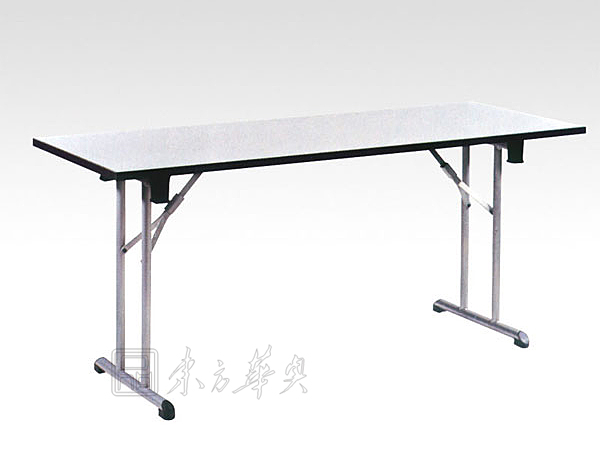 ��Ӗ(x��n)�Ҿ�|��Ӗ(x��n)�_|�k���Ҿ�|�ۯB��Ӗ(x��n)�_|��Ӗ(x��n)�_����Ӗ(x��n)�����ۯB�_ CG-400