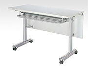 ��Ӗ(x��n)�_CG-403_�k���Ҿ�_(d��)��Ӗ(x��n)�__��Ӗ(x��n)�Ҿ�