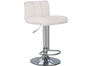 Ƥ��ư��� CG-522