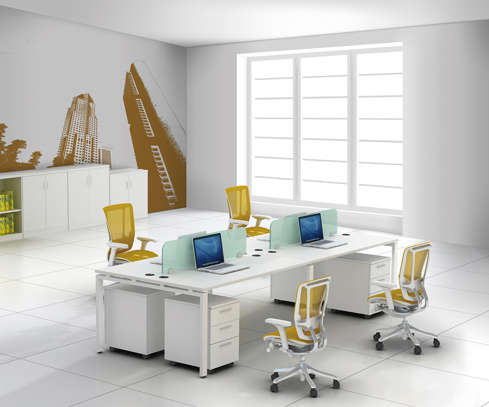 �k�����L(f��ng)|���L(f��ng)����վ|�k���Ҿ�|���L(f��ng)����վ CG-60X30