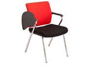 ��Ӗ(x��n)��CG-807Y_�k���Ҿ�_������Ӗ(x��n)��_��Ӗ(x��n)�Ҿ�