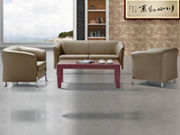 �F(xi��n)����Ƥɳ�l(f��) CG-8110-1