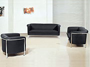 �F(xi��n)����Ƥɳ�l(f��) CG-8128