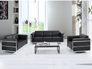 �F(xi��n)����Ƥɳ�l(f��) CG-8143