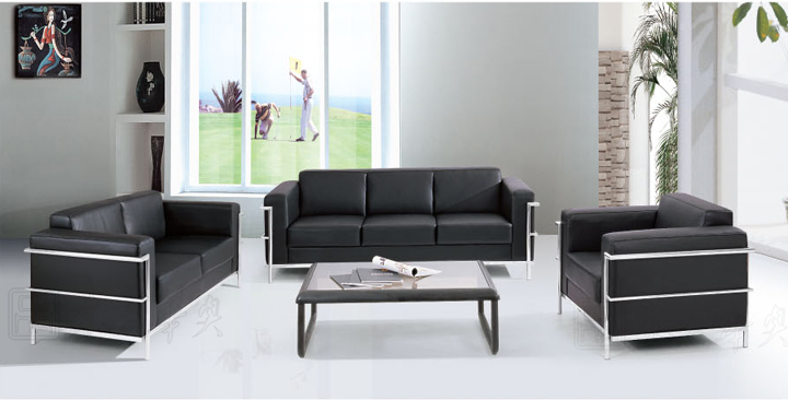 �k��ɳ�l(f��)|�F(xi��n)����Ƥɳ�l(f��)|�k���Ҿ�|�F(xi��n)����Ƥɳ�l(f��) CG-8143