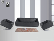 �F(xi��n)����Ƥɳ�l(f��) CG-8148