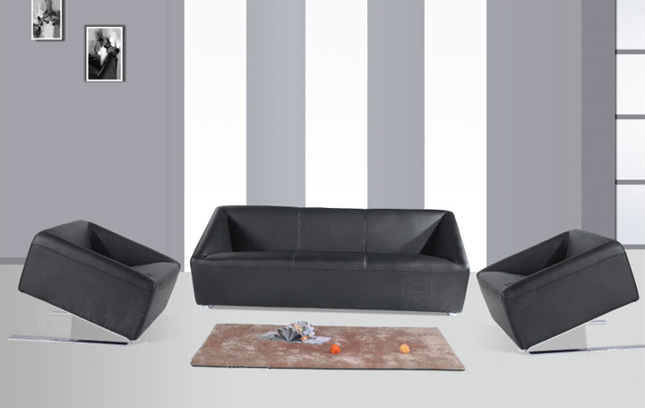 �k��ɳ�l(f��)|�F����Ƥɳ�l(f��)|�k���Ҿ�|�F����Ƥɳ�l(f��) CG-8148