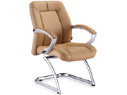 ��Ƥ���h�� CG-8197